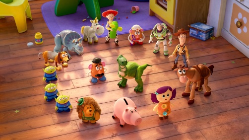 Toy-Story-Theme-Song-5